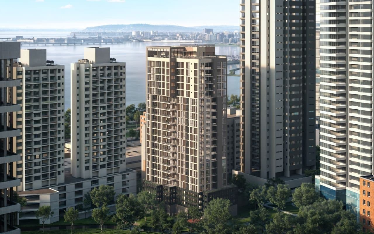 apartamento nuevo en marbella, ciudad de panamá — proyecto ph moderna living 360 — 2 recámaras